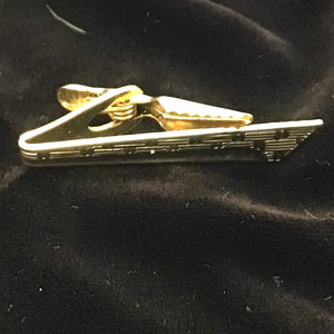 Tie Clips
