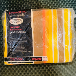 Deadstock Bedding