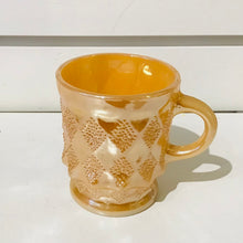 Load image into Gallery viewer, Fire King Mugs