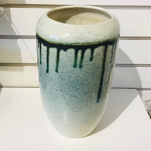 Vintage Studio Pottery Vase