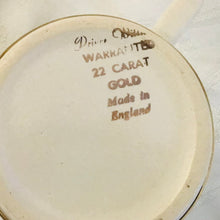 Load image into Gallery viewer, Our Dad Coffee Mug