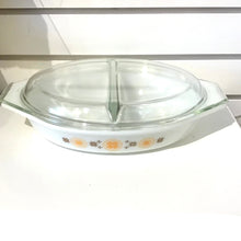 Load image into Gallery viewer, Town &amp; Country Pyrex Casserole Dish