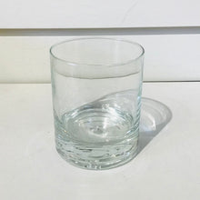 Load image into Gallery viewer, Orphan Cocktail Glasses