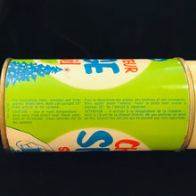 Load image into Gallery viewer, Vintage Christmas Snow Spray