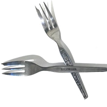 Load image into Gallery viewer, Rostfrei Flatware