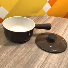 Load image into Gallery viewer, Vintage Cast Iron Cookware