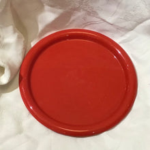 Load image into Gallery viewer, 1980s Design Motivation Ltd Plastic Dishware