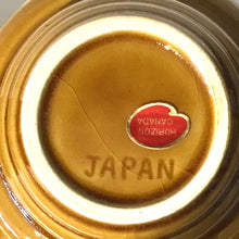 Load image into Gallery viewer, Made in Japan Mug &amp; Jug Set
