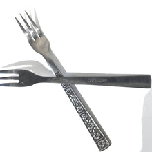 Load image into Gallery viewer, Rostfrei Flatware