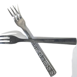 Rostfrei Flatware