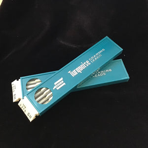 Vintage Office Supplies