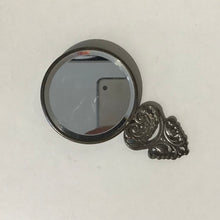 Load image into Gallery viewer, Vintage Hand Mirror