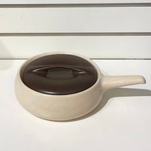 Load image into Gallery viewer, Vintage Raymor by Roseville Dinnerware