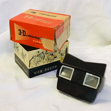 Load image into Gallery viewer, Vintage View-masters, Reels &amp; More