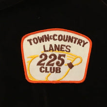 Load image into Gallery viewer, Vintage Bowling Patches
