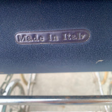 Load image into Gallery viewer, Vintage Classic Baby Pram