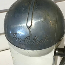 Load image into Gallery viewer, Vintage Ice Crushers