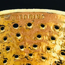 Load image into Gallery viewer, Vintage Torino Earring Holder