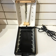 Load image into Gallery viewer, 1970s Samson-Dominion Hot Dog Cooker