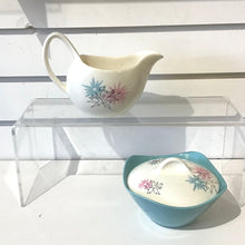 Load image into Gallery viewer, Vintage Midwinter Quite Contrary Dishes