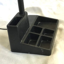 Load image into Gallery viewer, 1980s Desk Lamp