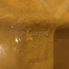 Load image into Gallery viewer, Anchor Hocking Glass Pie Plates