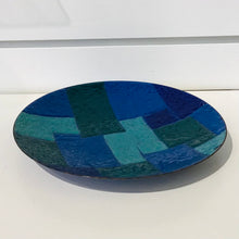 Load image into Gallery viewer, Enamelled Dish