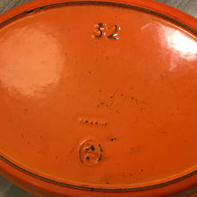 Load image into Gallery viewer, Vintage Cast Iron Cookware