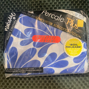 Deadstock Bedding