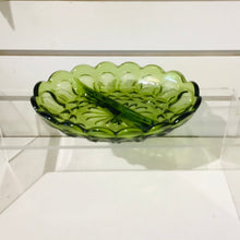 Load image into Gallery viewer, Vintage Anchor Hocking Fairfield Glass Dishes