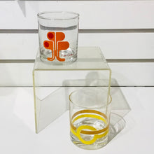 Load image into Gallery viewer, Pierre Cardin Whiskey Glasses
