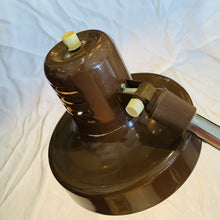 Load image into Gallery viewer, 1970s Articulating Clamp Desk Lamp