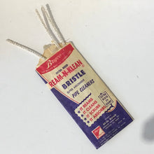 Load image into Gallery viewer, Vintage Tobacciana
