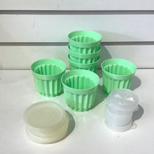 Load image into Gallery viewer, Vintage Tupperware