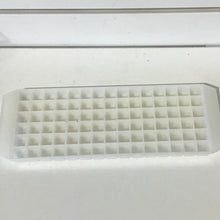 Load image into Gallery viewer, Novelty Ice Cube Trays