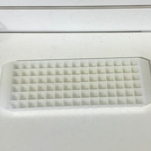 Novelty Ice Cube Trays