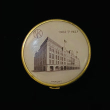 Load image into Gallery viewer, Vintage Cosmetics and Toiletries