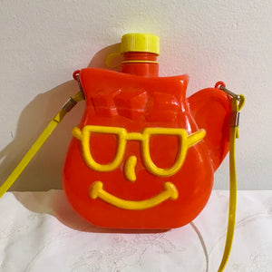 Kool-Aid Canteen