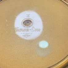 Load image into Gallery viewer, Vintage Thermo-Serv Ice Bucket