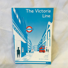 Load image into Gallery viewer, Vintage London England Transit Guides