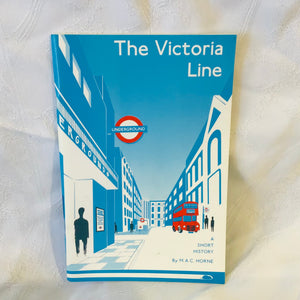 Vintage London England Transit Guides