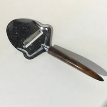 Load image into Gallery viewer, Stainless Steel Serving Trays &amp; Utensils