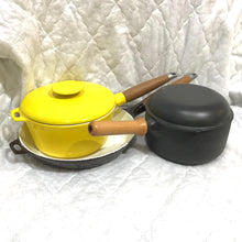 Load image into Gallery viewer, Vintage Copco Cookware