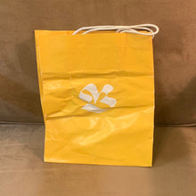 Load image into Gallery viewer, Vintage Department Store Boxes, Bags and More