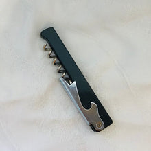 Load image into Gallery viewer, Vintage Bar Tools