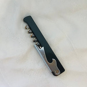 Vintage Bar Tools