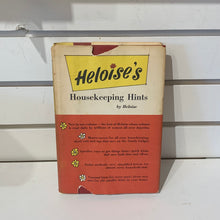 Load image into Gallery viewer, Vintage &amp; Retro Cookbooks