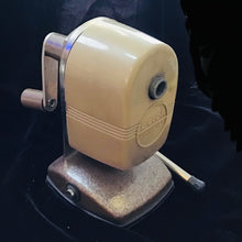 Load image into Gallery viewer, Vintage Office Supplies