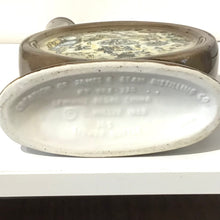 Load image into Gallery viewer, Vintage Jim Beam Novelty Arizona Decanter
