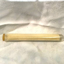 Load image into Gallery viewer, Vintage Boxed Candles - Deadstock